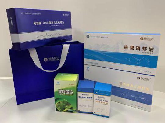 抚远彩盒定制